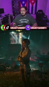 i knew it #cyberpunk2077 #cyberpunk #keanureeves #nostalgia #gaming