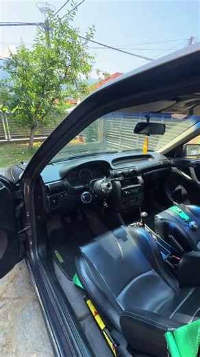 #fypage #tunning #goviral #astraturbo #models