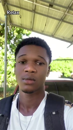 elmay_soutenir sur TikTok