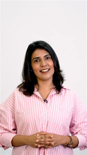 Do your kids find reading boring too? Don't worry! We've got you covered with the Ebek Readathon! With gamified reading, your child can earn coins, maintain streaks and win badges all while gaining access to 100s of books. What are you waiting for? Register right away! Link in bio. #ebek #ebekreadathon2025 #ebekreadathon #englishproficiency #GrowWithEbek #ReadToLead | Ebek