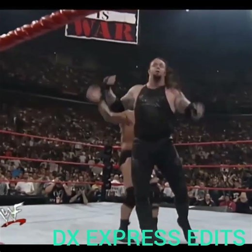 Undertaker vs stone cold raw 1999 WWF CHAMPIONSHIP #wwe