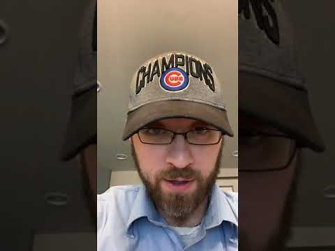 Review of a handyman’s perspective on the Home Depot referral program