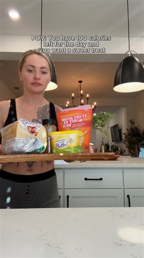 53K views · 546 reactions | Easy peasy nostalgic cinnamon toast hits...