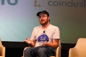 Qtum Lets Users Deploy a Full Blockchain Node on Google's Cloud Platform