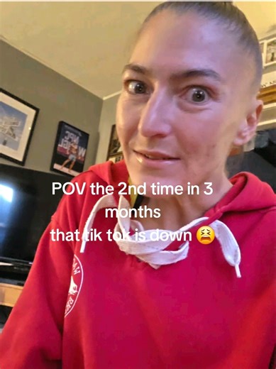 Understanding TikTok Outages: What’s Happening?