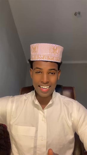 Exploring the Meaning of Allahu Akbar