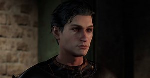 Sherlock Holmes Chapter One review: the silliest thing I have ever loved