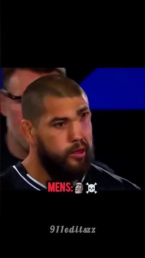 Coldest Slap Battle: Boys vs Men (Trollface Edit)#slapbattles #trollface #sigma #shorts