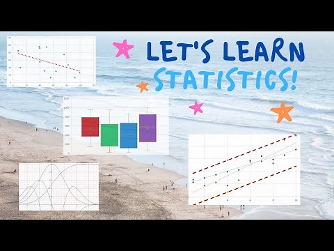 (STa59) The Log-Normal Distribution