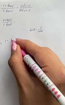 Two direction angles of a vector are given. Find the third direction angle, given ... | Plainmath