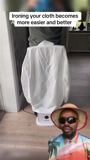 Essential Ironing Tips for Better Results