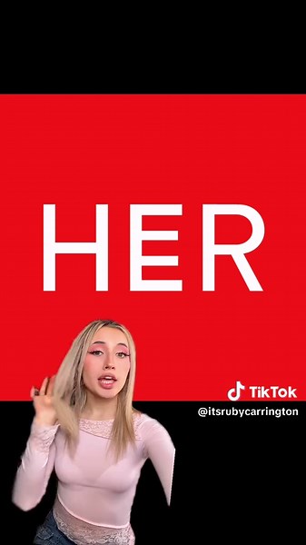 The sapphic dating app you’ve been waiting for! Start finding matches today on the @HER App !#transnbrights #herapp #sapphictiktok #sapphictok #transrights #nbrights #lgbt #sapphicdating #nbdating #t4tdating #lgbtdating #queerdating #sapphicdatingapp #greenscreen