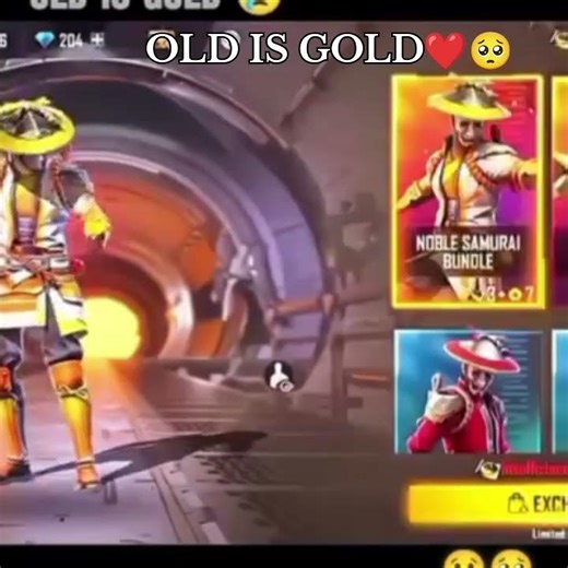 #freefire #mychannel please subscribe to my channel