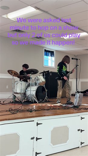 World of Chaos band (@worldofchaosband)’s videos with original sound - World of Chaos band