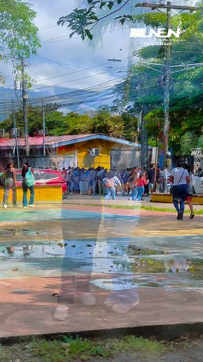 6.9K views · 170 reactions | Entrega de Becas Universitarias para el...