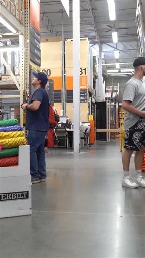 21K views · 1.1K reactions | Tickling people with feathers #reels #comedy #prank #funny | Itz Wyatt | Facebook