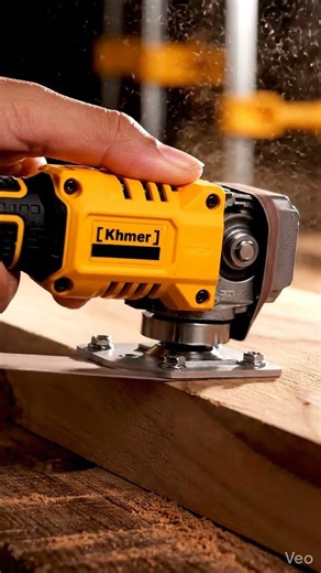 DIY Mini Machine, Motor, Tractor | Powerful Homemade Mini Tractor Build from Scratch