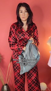 236K views · 1.6K reactions | Sunt super incantata de tricouri, fusta...