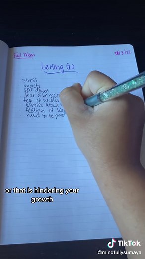 Full moon in Taurus November 8th, also a Lunar Eclipse. It is time to release what is no longer serving you so that you can create space for your manifestations. Let go of your limiting beliefs, unhealthy habits, toxic relationships, feelings/emotions of self-doubt, unworthiness, stress, anxiety, fears, and feelings of lack. Get the freebie for the step-by-step process on how to find your limiting beliefs #fullmoonritual #fullmoonintaurus #fullmoonnovember #manifestationscripting #releasingtraum