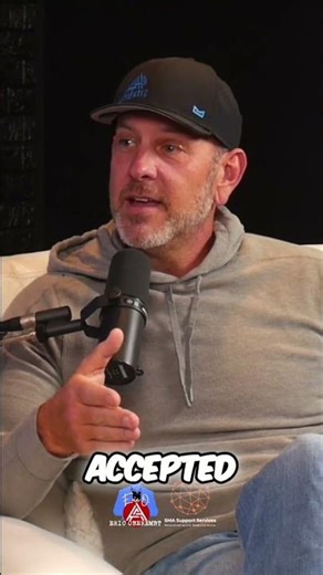 DoorDash Algorithm Explained: Why Your Order Gets Canceled!