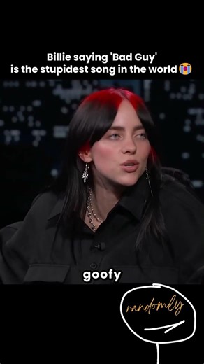 "oh my God don't gasp" 😭 #popculture #billieeilish #funny #shorts