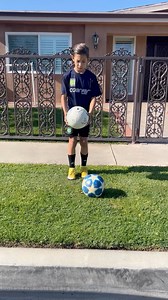 16K views · 87 reactions | Coerver kids always putting in the work! | Coerver Coaching | Facebook