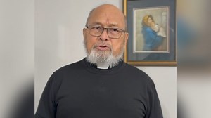 In press release issued today right before newstime by Attorney Jacqueline Taitano Terlaje, it states that nearly a decade of legal battles has come to an end for Guam’s former Archbishop Anthony Sablan Apuron. Today, nine civil cases in federal court, eight of them involving allegations of sexual abuse dating back to the 1970s, were dismissed with prejudice, meaning the claims can’t be filed again. The dismissal comes without any settlement, money, or other consideration, according to Terlaje, 