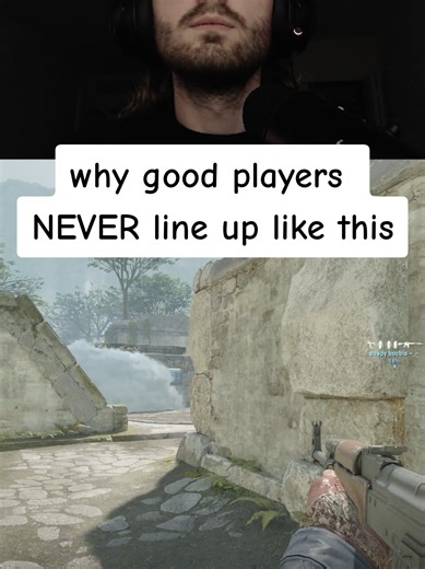 Counter-Strike 2: Turning Losses into Wins