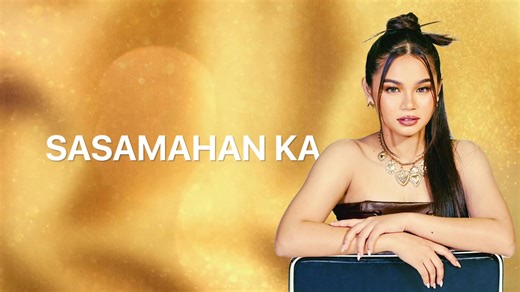 148K views · 11K reactions | Sasamahan ka araw araw  Listen and get hooked by Kolette Madelo's songs from her EP! #SasamahanKa #Kolette #KoletteMadelo | Star Music PH | Facebook