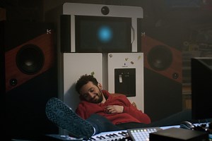 Yves de Benoit Forgeard - la critique