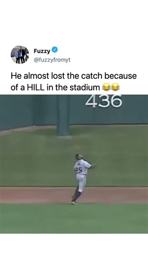 still can't believe this..