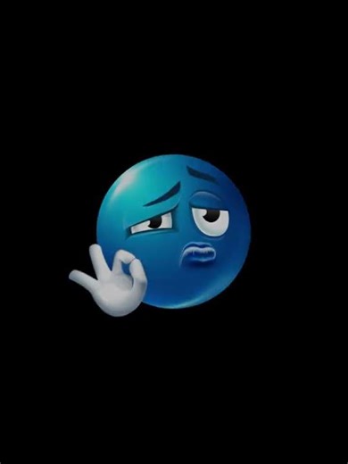 crazy momments rivals