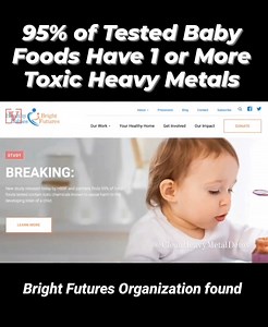 7.9K views · 258 reactions | TRS Detox From Heavy Metals on Reels | Facebook