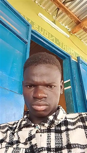 Vidéos de 2026 SLM (@2026.slm) avec son original - zarma Ayouba