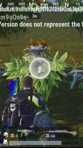 PUBG Mobile 4.2 Update Giant Cover