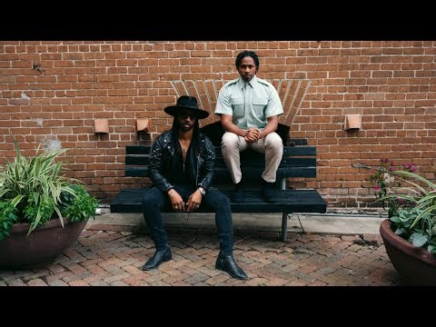 Begging For Sax 1 Hour Smooth Jazz | ChrisMitchellJazz x Energizer Tha DJ