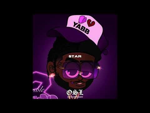 [FREE] SieteGang Yabbie x SieteNameKeek Type Beat | Capolow Type Beat - "Star"