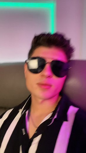 Behind the Scenes of Creative Filmmaking