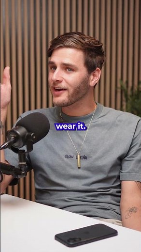 Bringing a $50k Rolex into America