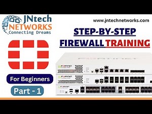 fortinet firewall training for beginners #firewall #ccna #ccie #fortinet #asa #comptia_security