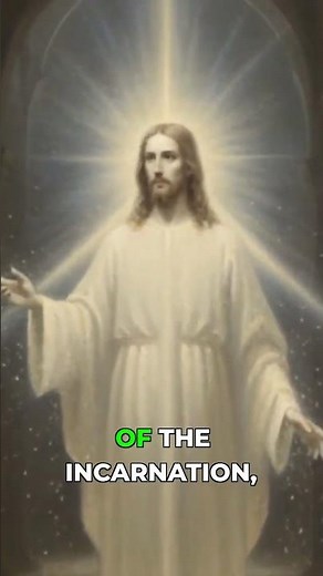 The Secret Beliefs That Changed Christianity!