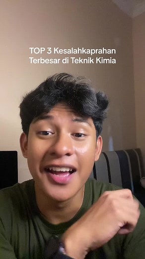 Irule on TikTok