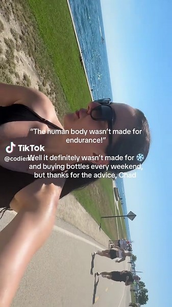 Mastering Endurance Training for Half Ironman Success