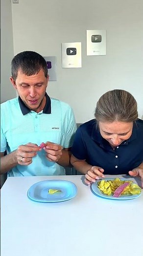 PLAYING COMPUTER GAMES FOR HOURS NONSTOP🙃🫠😗