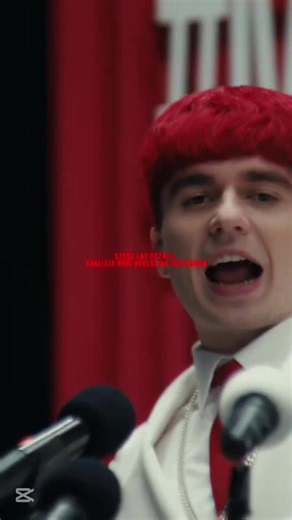 a w tle leci nowy mata #mata #będę #prezydentem #33 #dc @Soczek_999 @toja3030 @Mata @Kalina Malina