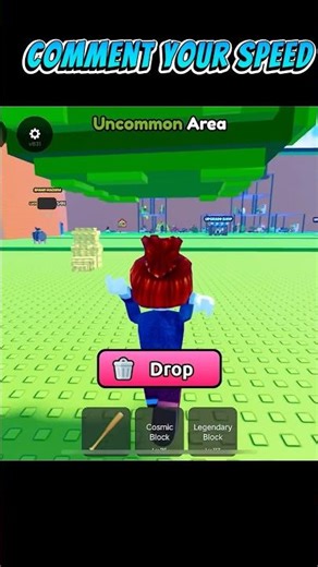 Roblox ai vs pro #usa #roblox