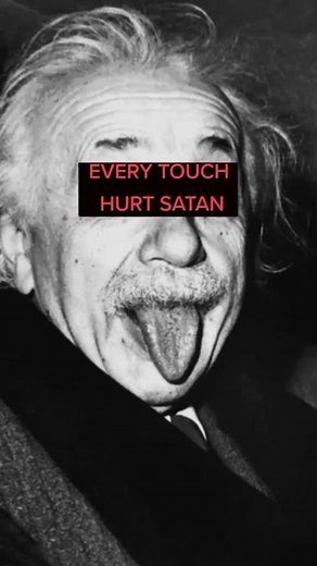 ROBLOX_SIGN_X on TikTok