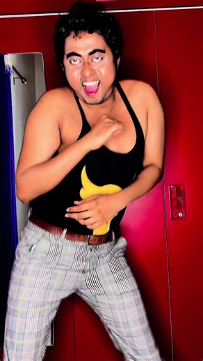 Valentine's Day Trends and Highlights: February 14th Insights