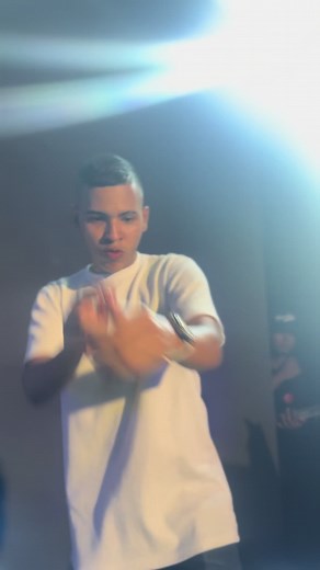 Champeta: La Nueva Canción del Guapo para Baile 2025