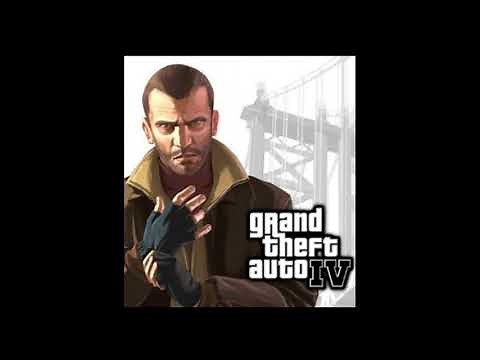 Download da ISO do GTA 4 de PS2 (Para jogar em emulador, OPL ou disco)
